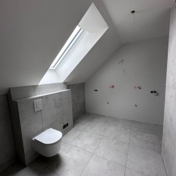 Kuchnie na wymiar Jeżów Sudecki 3