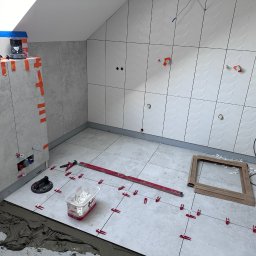 Kuchnie na wymiar Jeżów Sudecki 4