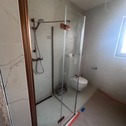 Kuchnie na wymiar Jeżów Sudecki 1