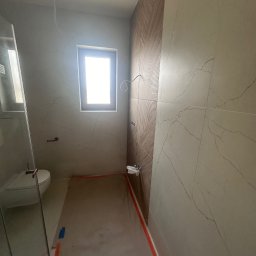 Kuchnie na wymiar Jeżów Sudecki 2