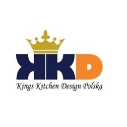 Kings Kitchen Design Polska - Produkcja Mebli Na Wymiar Gdańsk