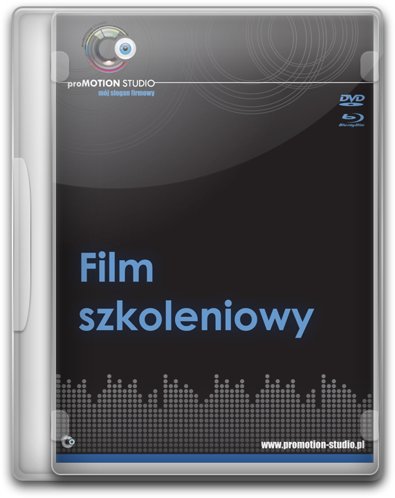 Film promocyjny