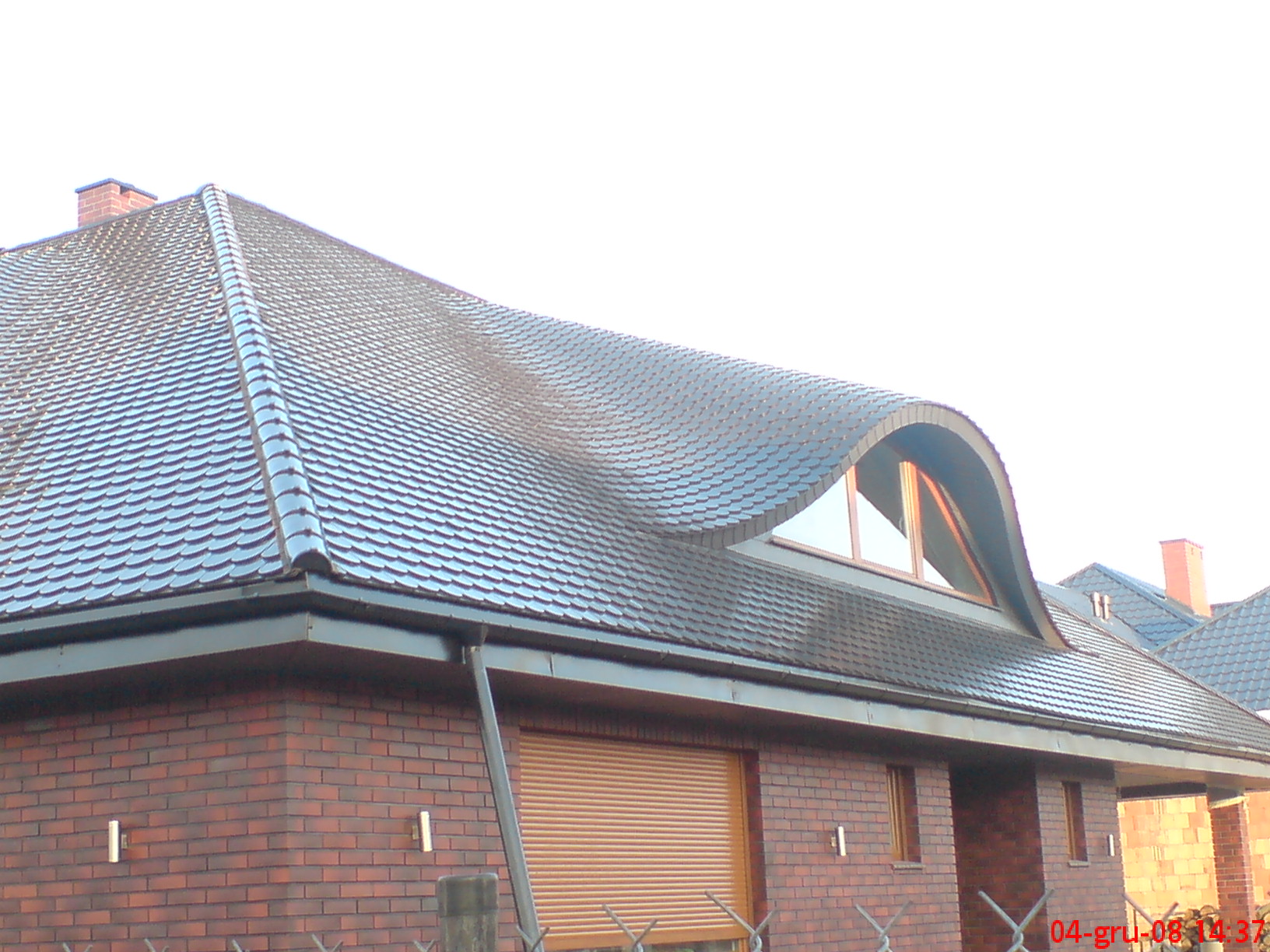 USŁUGI CIESIELSKO DEKARSKIE POGOTOWIE DACHOWE 24h