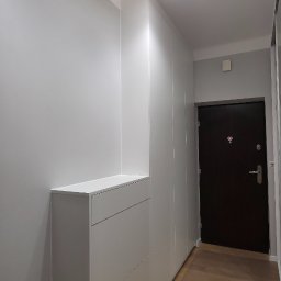 Stolarz Piaseczno