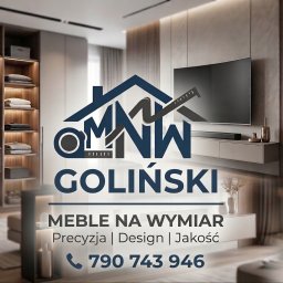 Szafy wnękowe Piaseczno - avatar