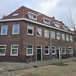 1.Projekt Utrecht Holandia.