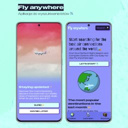 UX/UI Design / 2023

Projekt aplikacji mobilnej do wyszukiwania lotów

https://www.behance.net/gallery/161177391/Fly-anywhere-UXUI-Design-