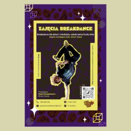 Ulotka / 2022

Ulotka promująca szkołę tańca Breakdance 

https://www.behance.net/gallery/157234157/Flyer-for-a-dance-school