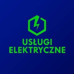 USEL - Solidna Automatyka Domu Hrubieszów