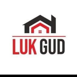 LukGud - Usługi Budowlane Ełk
