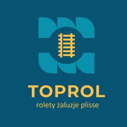 TOPROL - Rolety Gdańsk