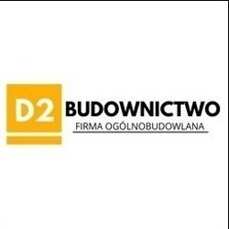 D2 Budownictwo - Odtykanie Rur Staszów