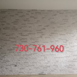 Malowanie mieszkań Pabianice 4