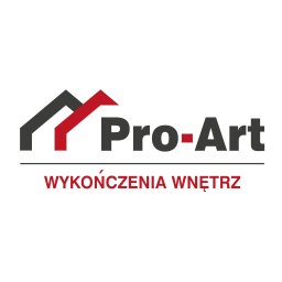 Pro-Art wykończenia wnętrz - Rewelacyjne Zabudowy Łazienek Dębica