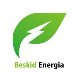 BESKID ENERGIA PPHU ARTES - Serwis Fotowoltaiki Łęki