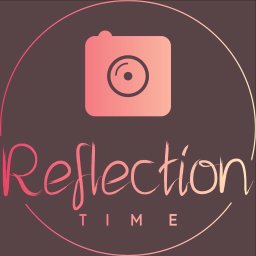 Reflection time-Fotobudka - Fotobudka Na Wesele Żnin