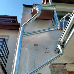 Naprawa dachów Wrocław 3