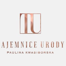 Tajemnice Urody Paulina Kwasiborska - Salon Masażu Gdańsk