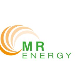 MR Energy Spółka z Ograniczoną Odpowiedzialnością - Instalacje Fotowoltaiczne Rudka