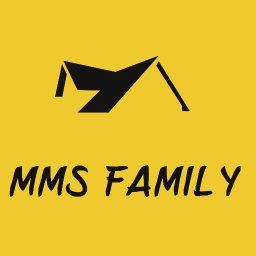 MMS Family - Doskonałe Wykończenie Kuchni Środa Wielkopolska