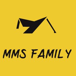 MMS Family - Porządne Remonty Lokali Środa Wielkopolska