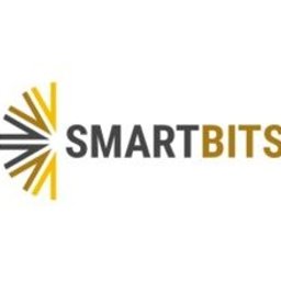 Smartbits Sp. z o.o. - Automatyka Do Bram Wrocław