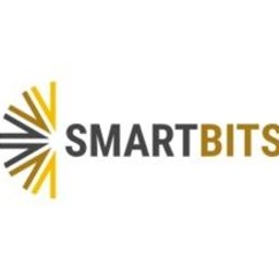 SMARTBITS
