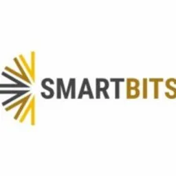 Smartbits