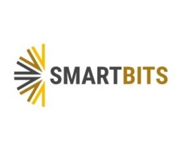 Smartbits