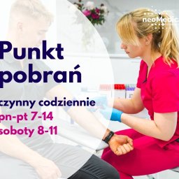 Prywatne kliniki Poznań 4