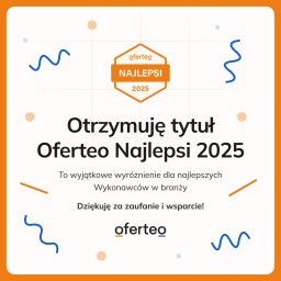 Projektowanie wnętrz Lesko