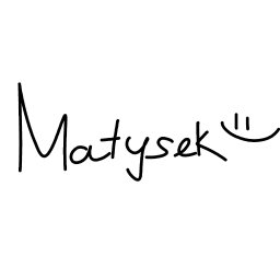 MATYSEK - FILIP MATYSIAK - Krojenie Tkanin Zduńska Wola
