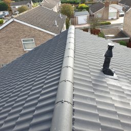 Instalacje elektryczne Szczecin 1