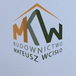 MKW-BUDOWNICTWO - Zadaszenia Balkonów Lipka