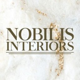 Nobilis Interiors - Blaty z Drewna Poznań
