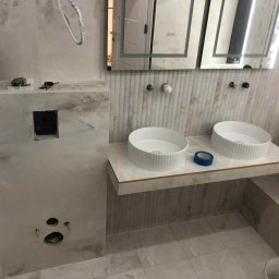 Remonty mieszkań Radom 1