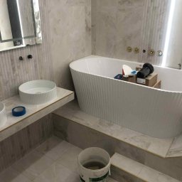 Remonty mieszkań Radom 2