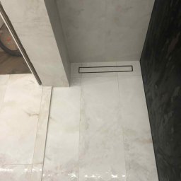 Remonty mieszkań Radom 3