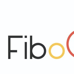Fibooo Furniture - najwyższej jakości meble i kuchnie na wymiar - Producent Mebli Katowice
