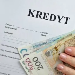SA z kapitałem 15 miliardów EURO UBP-Finanz jest zaangażowany i stawia klienta w centrum swoich trosk