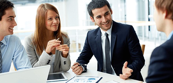 Niech rok 2023 będzie dla Was lepszy, zostawiamy dla Was otwarte drzwi!