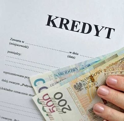 SA z kapitałem 15 miliardów EURO UBP-Finanz jest zaangażowany i stawia klienta w centrum swoich trosk