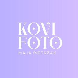 KOVI FOTO Maja Pietrzak - Studio Fotograficzne Toruń