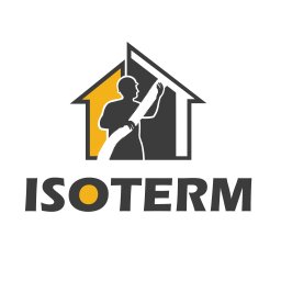 Isoterm - Najwyższej Klasy Ocieplanie Dachu Chrzanów