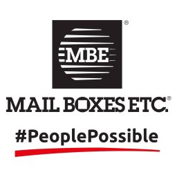 Mail Boxes Etc. - Firma Transportowa Siedlce