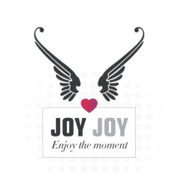 Joy-Joy sp. z o. o. - Balustrady Na Schody Stryków