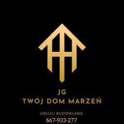 Jarosław Gołąbek - Płyty Betonowe Olsztyn