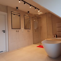 Remonty mieszkań Wrocław 4