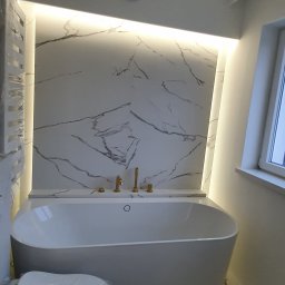 Smyd-bud - Montaż Paneli Wrocław