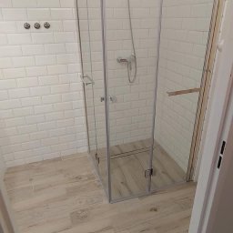 Remonty mieszkań Szczecin 4